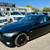 2009 BMW 3 Series 328i 2dr Coupe SULEV - Comes with Warranty! 3 thumbnail