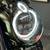 2009 - 2017 Vmax - LED headlight .. Plug & play. 1 thumbnail