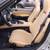 2024 Mazda MX5 Miata Grand Touring Convertible Aero Gray 13 thumbnail