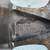 1999-2003 Honda Odyssey 16" oem alloy wheels 6 thumbnail