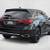 2020 Acura MDX Sport Hybrid w/Technology Pkg AWD All Wheel Drive SUV Electric 3 thumbnail