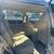 2010 TOYOTA HIGHLANDER 3RD ROW 17 thumbnail