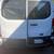 2020 Ford Transit 250 – One Owner- Work Van 2 thumbnail