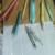 Knitting needles 9 thumbnail