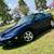 2002 Pontiac Firebird Trans Am WS6-6 Speed-1 Owner- ONLY 8k Miles !! 2 thumbnail