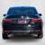 Used 2016 Honda Accord Sedan for sale in Valencia - Los Angeles - NO HAGGLE/SO E 7 thumbnail