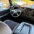 2004 GMC Sierra 2500HD 4x4 4WD SLE 4dr Crew Cab  LB Pickup Truck 11 thumbnail