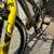 Magna Rip-claw Bike for Kids 6 thumbnail
