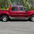 2003 Ford Sport Trac XLT 1 OWNER, Impeccable.!! 1 thumbnail