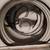 ge washer and dryer set great working condition, 425.00 5 thumbnail