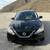 2017 NISSAN SENTRA SV!!!FINANCING!!!WARRANTY!!! 12 thumbnail