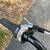 NEW WITH TAGS! Schwinn Hybrid Bike W/ Suspension System & 21 Speeds 9 thumbnail