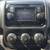 2021 Ram ProMaster Cargo Van Dodge  Full-size Cargo Van 13 thumbnail