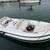 2024 AB 380 jet tender low hours high horse power 5 thumbnail
