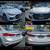 2019 Jaguar FPACE F PACE F-PACE 30t 30 t 30-t Prestige AWD 16 thumbnail