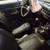 Classic Mopar-1966 Plymouth Barracuda Formula S 14 thumbnail