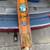 Skis-Vintage,Wood,Trick Skis, Adult/Youth Skis,Cypress Gardens/Riviera 7 thumbnail