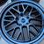 4 - TSW Hockenheim S Wheels - 20x8.5 5x120 20mm - Chevy BMW Honda More 8 thumbnail