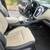 2020 Subaru Outback Limited AWD - Impeccable & Low Mileage 6 thumbnail