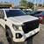 2019 GMC Sierra 1500 Denali Pickup 4D 5 3/4 ft 1 thumbnail