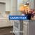 Mission Trails Regional Park & In Unit Fireplace! + El Cajon 1 Bed 1 thumbnail