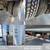 CLASS C 26' FREEZER TRUCK REFRIGERATED CUMINS A/T 26GVW 2020 PETERBILT 10 thumbnail