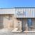 Office & Warehouse Space for Lease - Washington Gardens 4 thumbnail