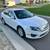 2010 Ford Fusion SEL 103K Miles Clean & Runs great - $3,800 (Howell) 3 thumbnail