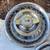 62-63 chevy hubcaps 2 thumbnail