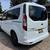 Ford Transit Connect XLT SWB *ONLY 15,585 Miles* *1 Owner* 6 thumbnail