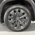 2023 Volkswagen Taos VW S Sport Utility 4D SUV 9 thumbnail