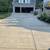SAM the Concrete Man - Residential and Light Commercial 2 thumbnail