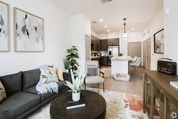 $1,375 / 1br - 750ft2 - BRAND NEW 2 Months Free + $750 VISA Gift Card + Reduced Rates!63993223180419121