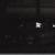 Raytheon handheld MX-1 thermal Image 6 thumbnail