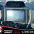 Certified 2019 Subaru Forester Sport Ice Silver Metallic 14 thumbnail