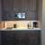 Casita rental available for one person month-to-month 4 thumbnail