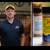 Broad Stripe Media | TV Quality Video Production Company in Baltimore 2 thumbnail
