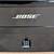 Bose SoundDock Digital Music System for iPod Black w/ Power Cord 5 thumbnail