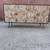 Sideboard Credenza Cabinet Tv Stand Buffet Entertainment Center 1 thumbnail