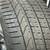 22 Inch Mercedes AMG Gle 43 Coupé Gle C292 Summer Wheels 5 thumbnail