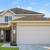 San Antonio Rental Homes - 1 Month Free - House For Rent 1 thumbnail