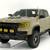 2021 Chevrolet Colorado ZR2 4x4 4dr Crew Cab 5 ft. SB 3 thumbnail