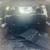 2023 Jeep Grand Cherokee Summit-Nice Silver,ALL KNOWN OPTIONS,50k,NICE 15 thumbnail