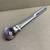 CRAFTSMAN =V= SERIES 1/2” DRIVE RATCHET WRENCH, 44985 1 thumbnail