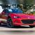 2016 Mazda MX-5 Miata Grand Touring 2dr Convertible 6M 2 thumbnail