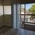One bedroom loft in Bankers Hill/Hillcrest! MOVE-IN SPECIAL! 10 thumbnail