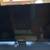 Orion Flat Tv Screen Monitor 1 thumbnail