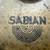 Very Cool Cymbal by Sabian 6 thumbnail