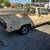 1984-1988 TOYOTA PICK UP FOR PARTS 2 thumbnail