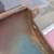 1960 1966 Chevy/GMC Left Outer Cowl Section 9 thumbnail